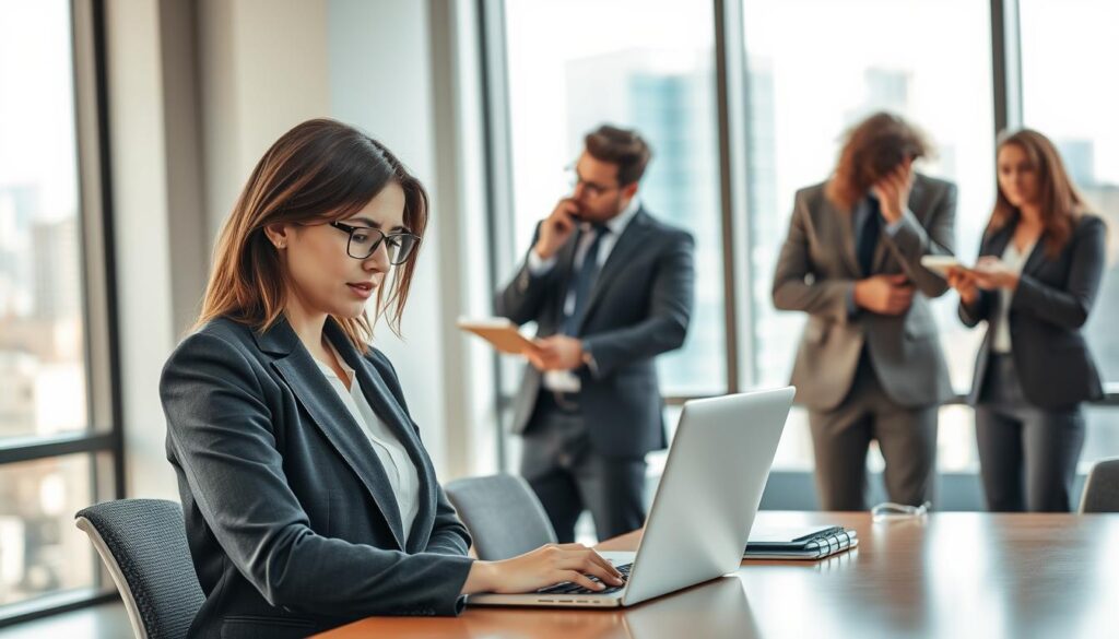 Teilzeit und Minijob gleichzeitig ausüben