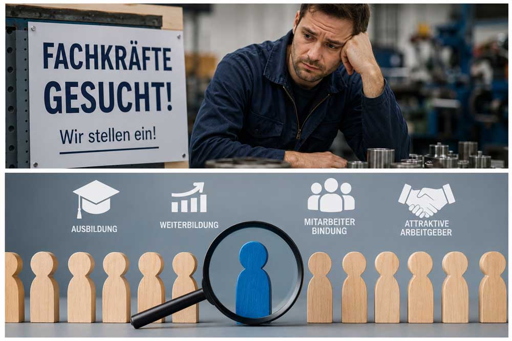 fachkraefte-gesucht