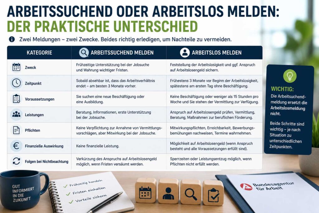 Arbeitssuchend-oder-arbeitslos-melden-der-praktische-Unterschied