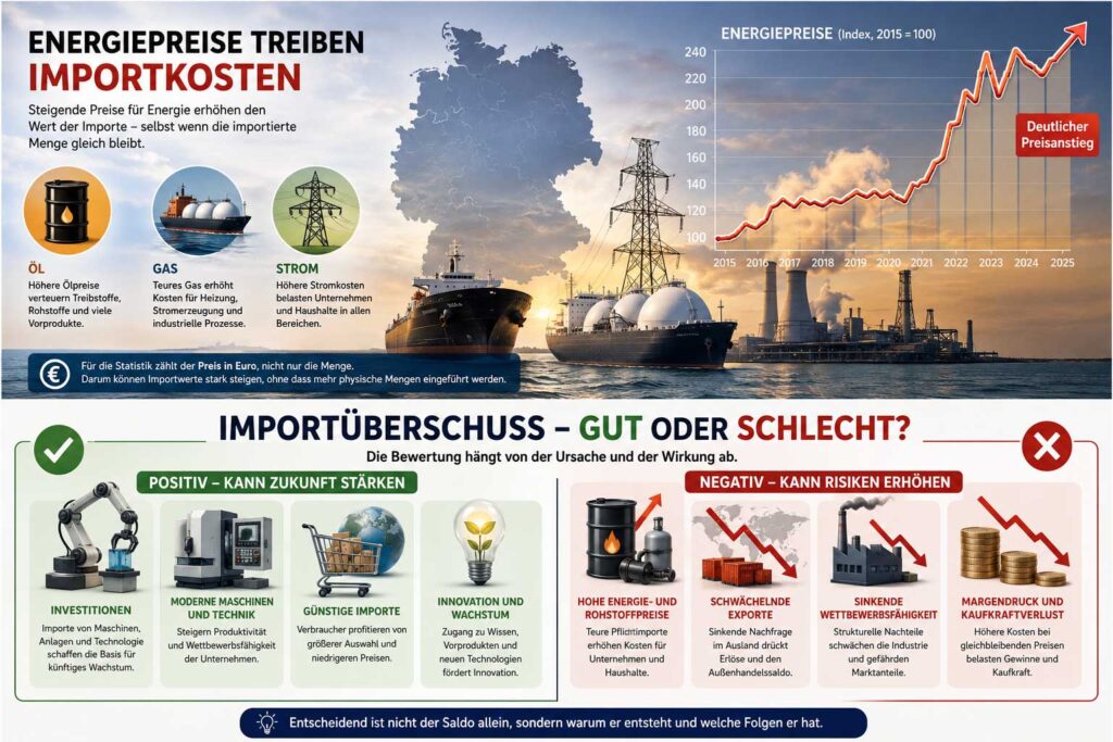 Energiepreise-und-Importueberschuesse-im-Fokus