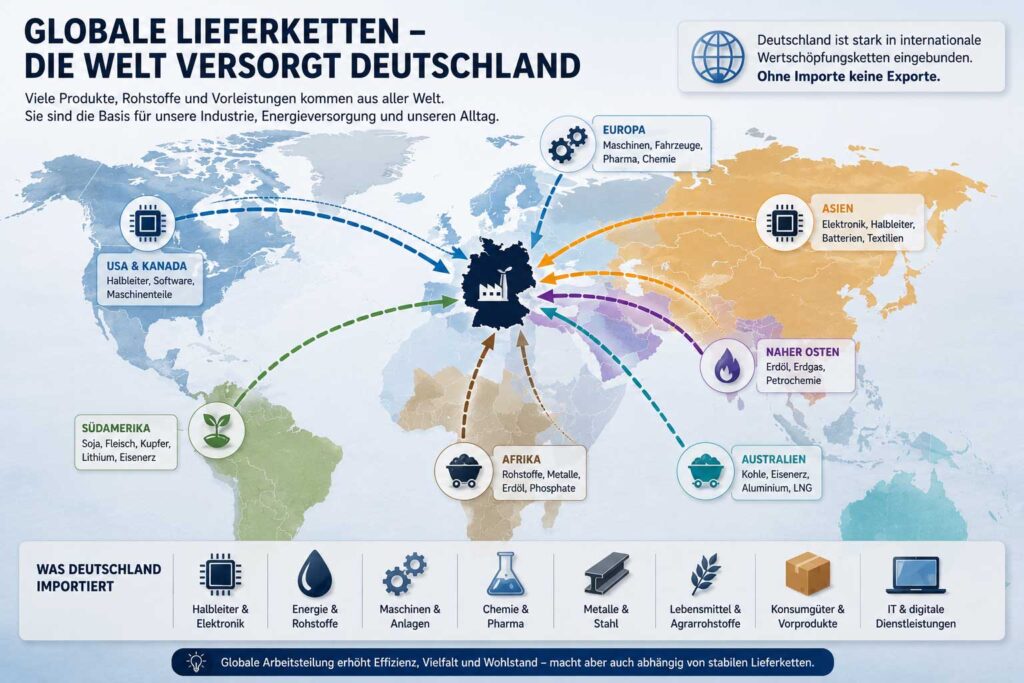 Globale-Lieferketten-für-Deutschland