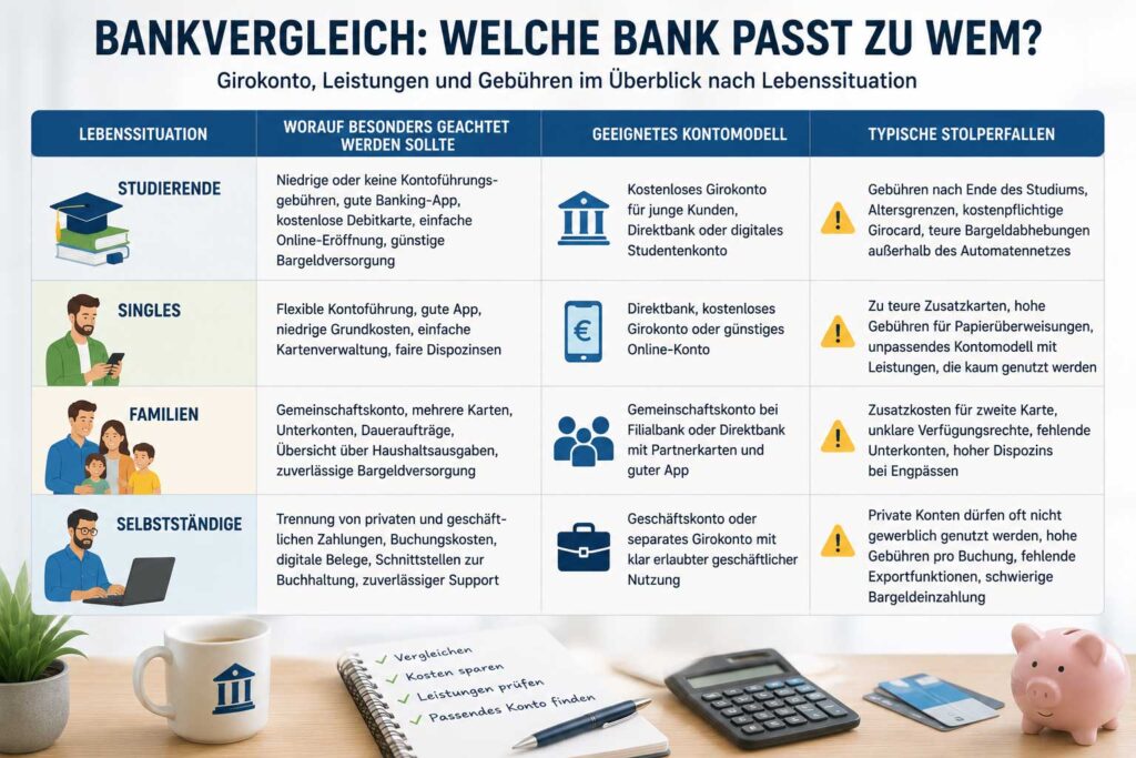 bankvergleich