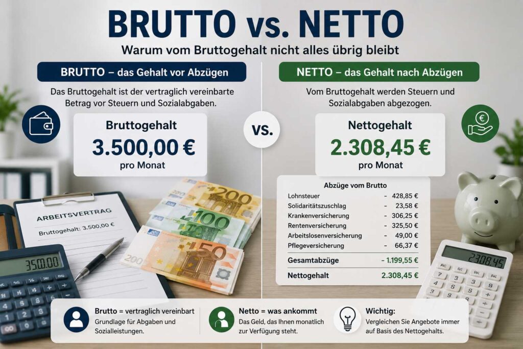 brutto-vs-netto