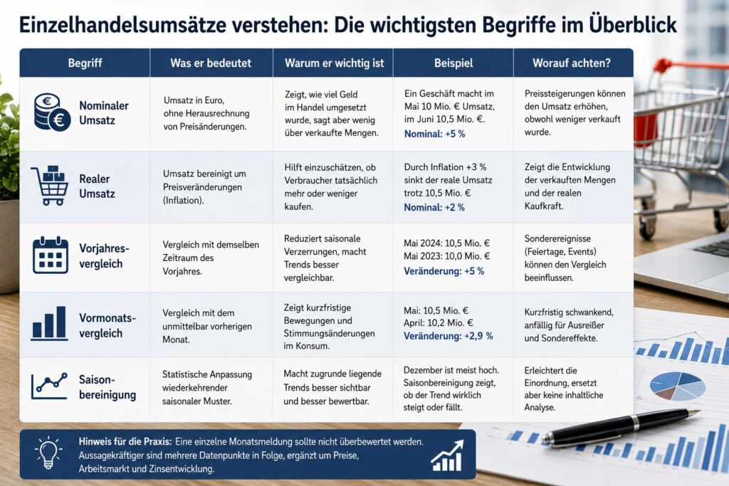 einzelhandelumsaetze-verstehen