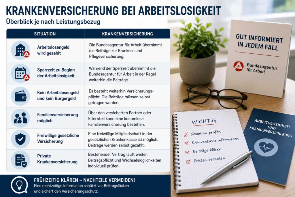 krankenversicherung-bei-arbeitslosigkeit