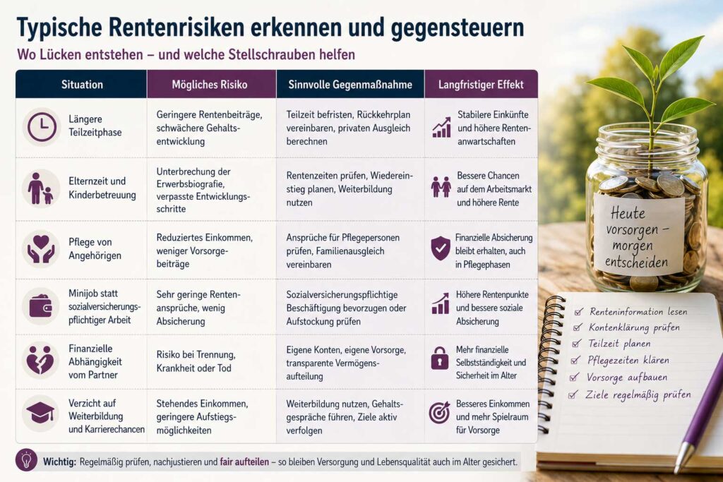typische-rentenrisiken