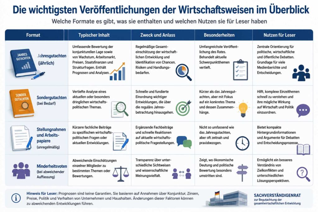 veroeffentlichungen-der-wirtschaftsweisen