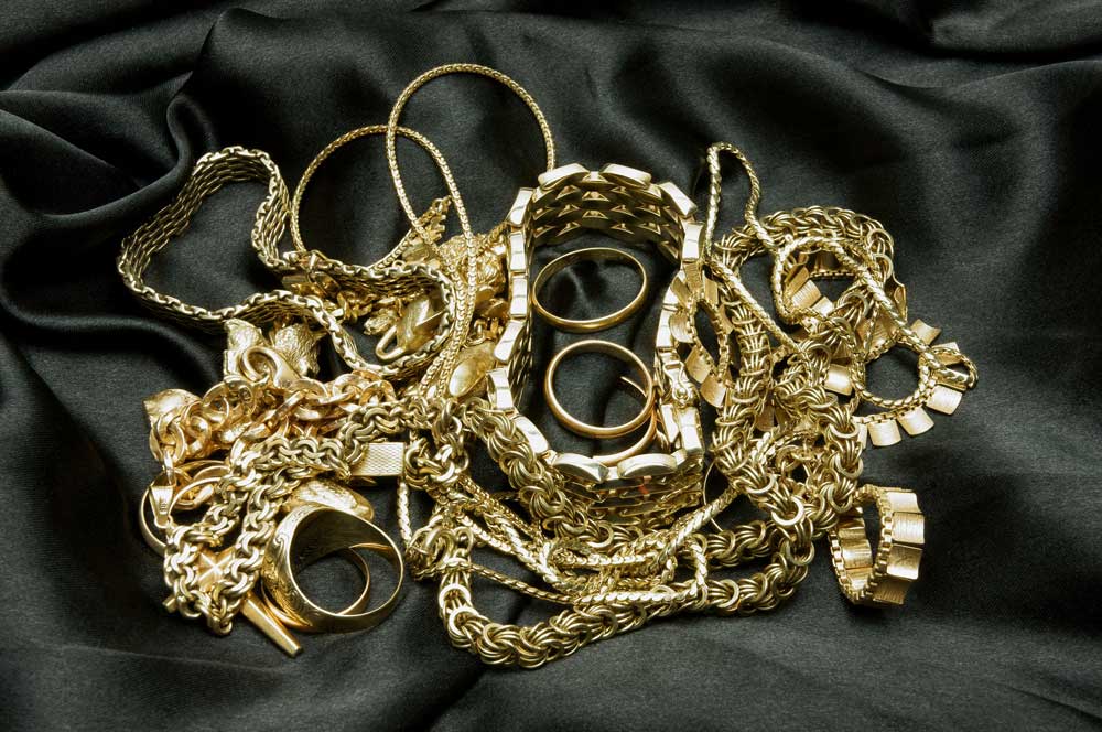wertanlage-schmuck