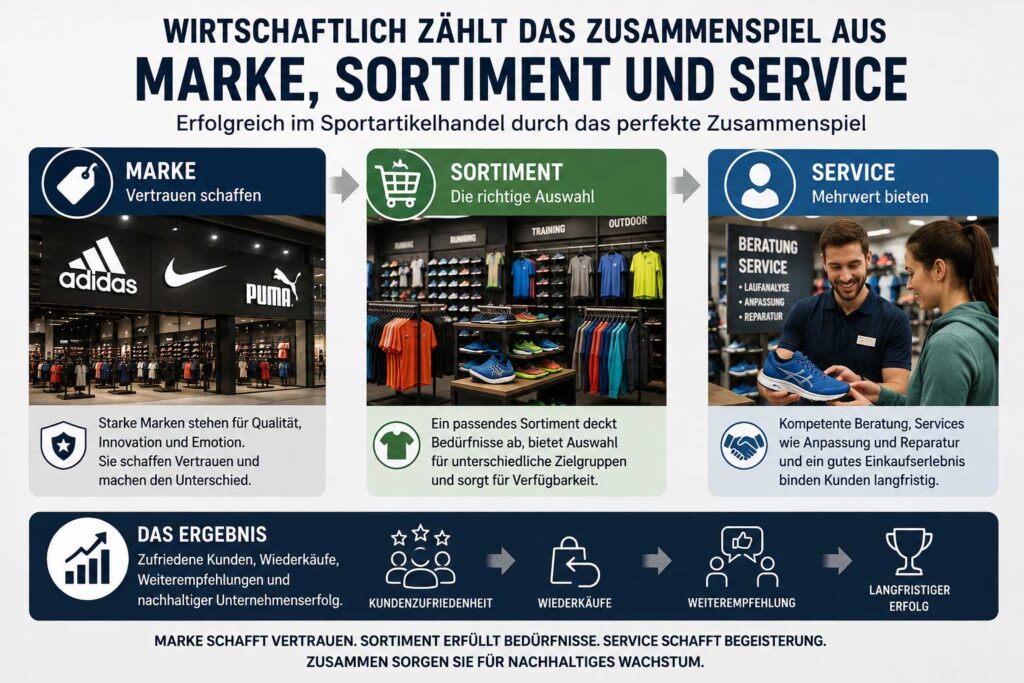 wirtschaftlieches-zusammenspiel-marke-und-service