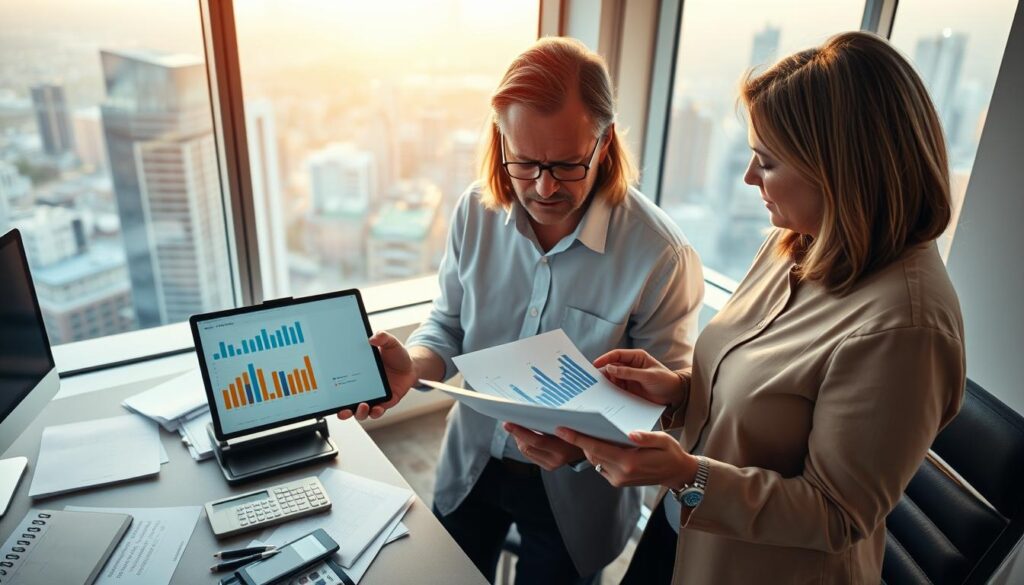 Auswirkungen auf die Altersrente im Rentenalter Deutschland Auswirkungen auf die Altersrente im Rentenalter Deutschland