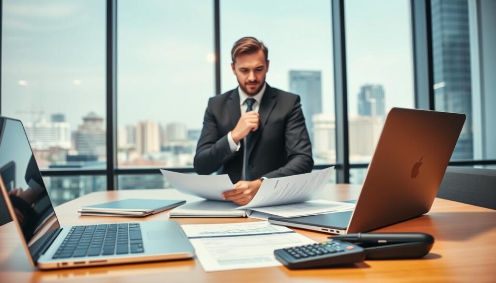 Beitragsbemessungsgrenze Krankenversicherung 2026 für Selbstständige