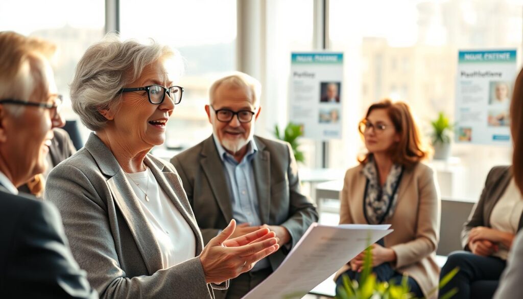 Neue Aktivrente Deutschland Steuerbonus Rentner