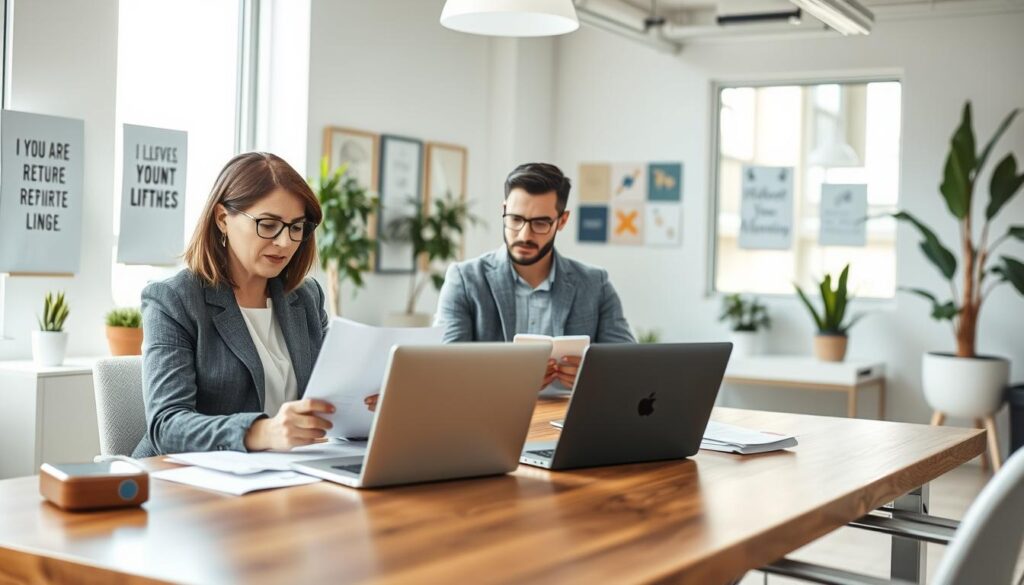 Rentenantragstellung für Selbstständige Rentenantragstellung für Selbstständige