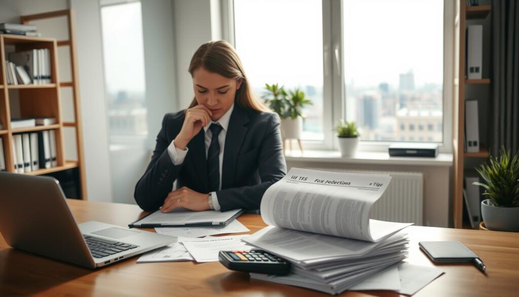 Bankgebühren steuerlich absetzen Tipps