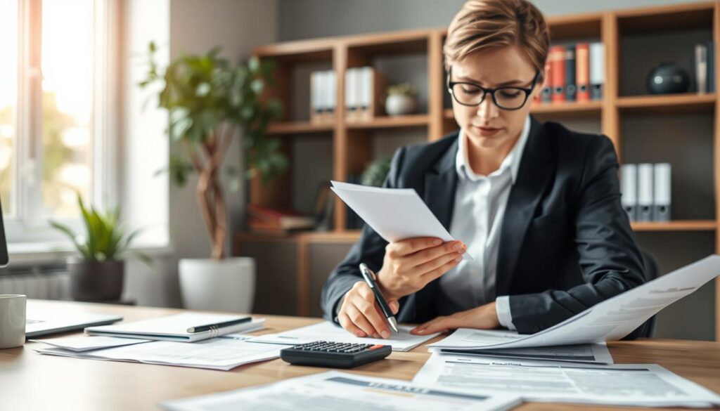 Bausparguthaben Auszahlung beantragen