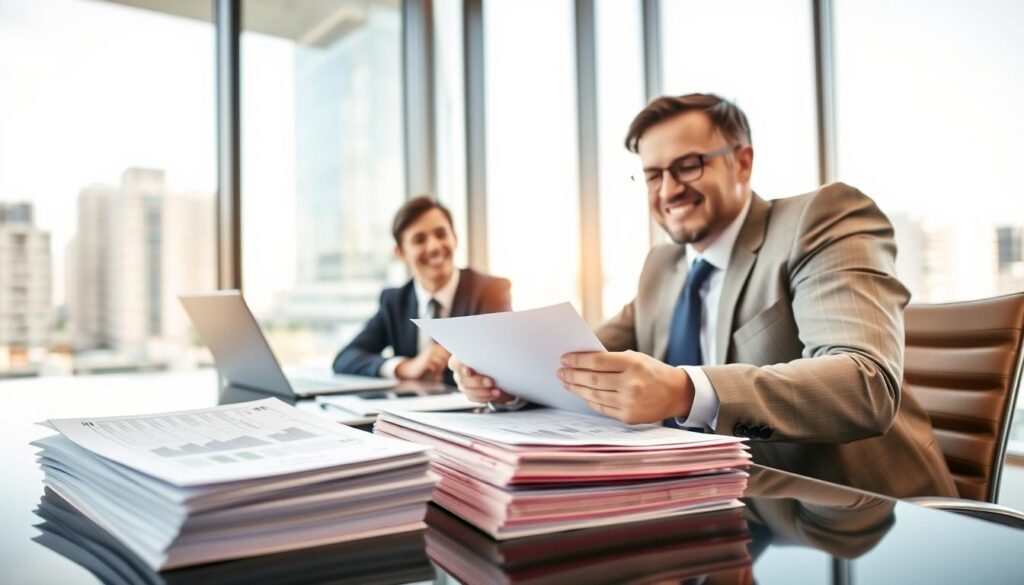 Bausparvertrag auszahlen lassen