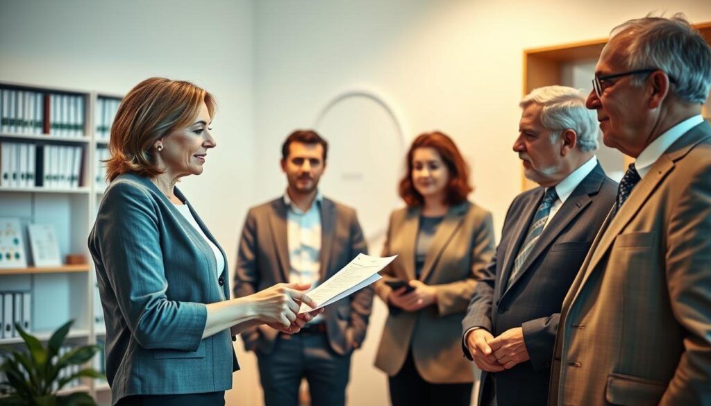 Hinterbliebenenversorgung häufige Fragen Hinterbliebenenversorgung häufige Fragen