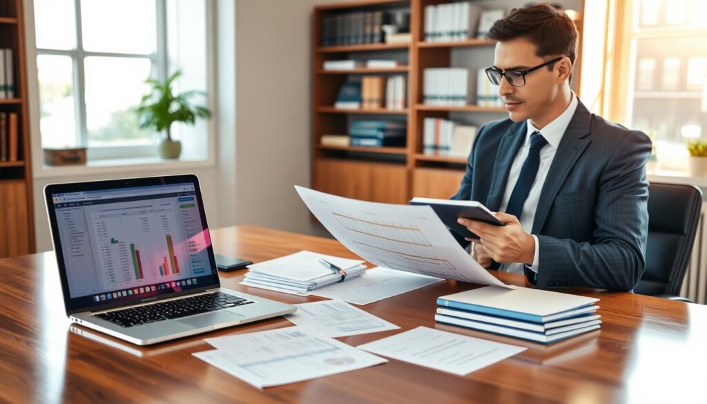 Kontoführungsgebühren Finanzamt Nachweispflichten