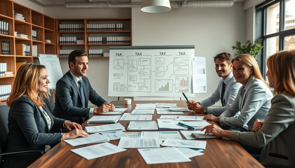 Rechtliche Rahmenbedingungen Nachzahlung Steuerklasse