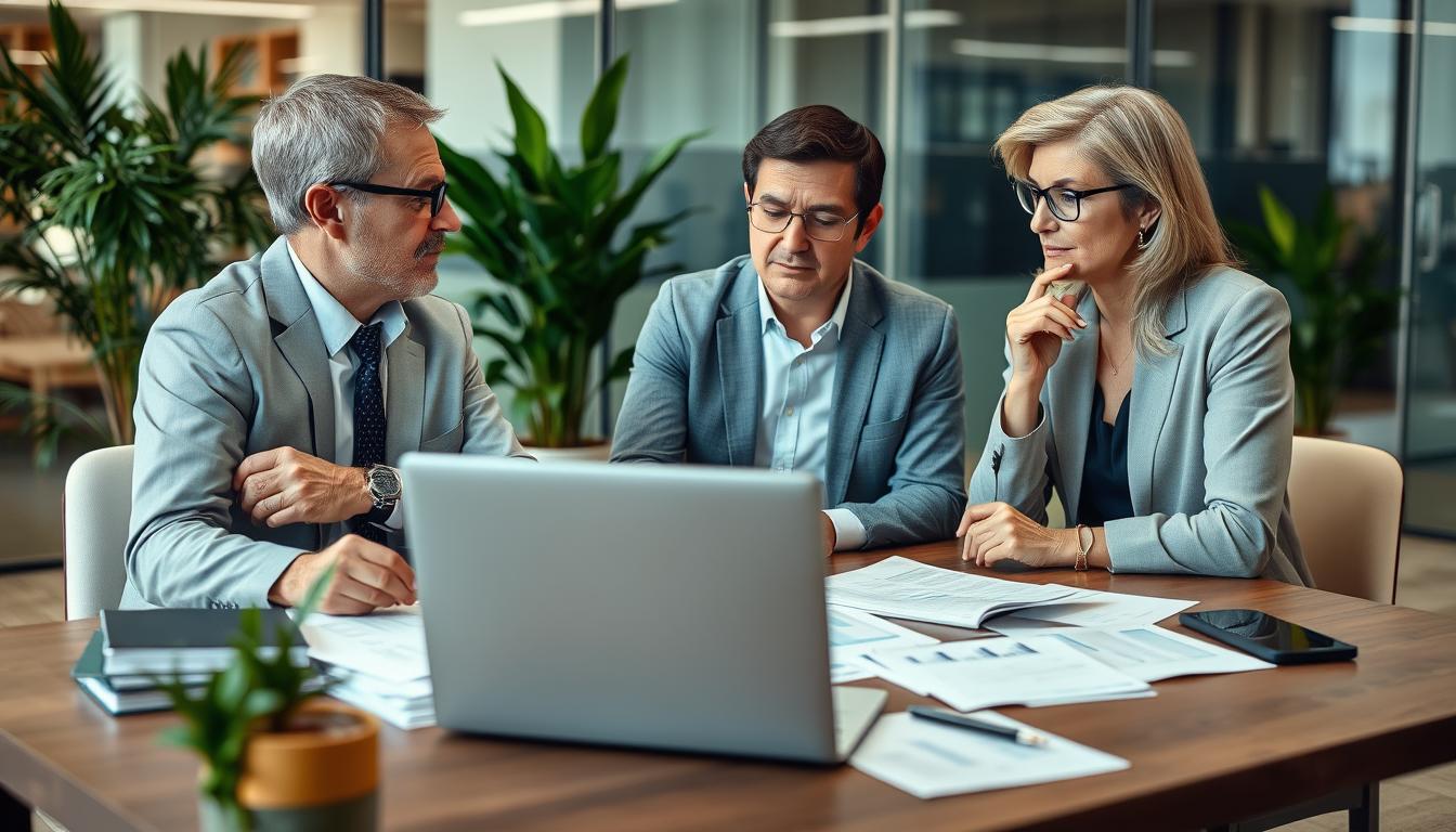 Rente mit 63 Voraussetzungen und Infos