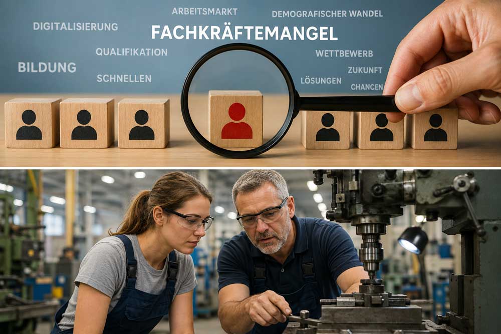 fachkraeftemangel
