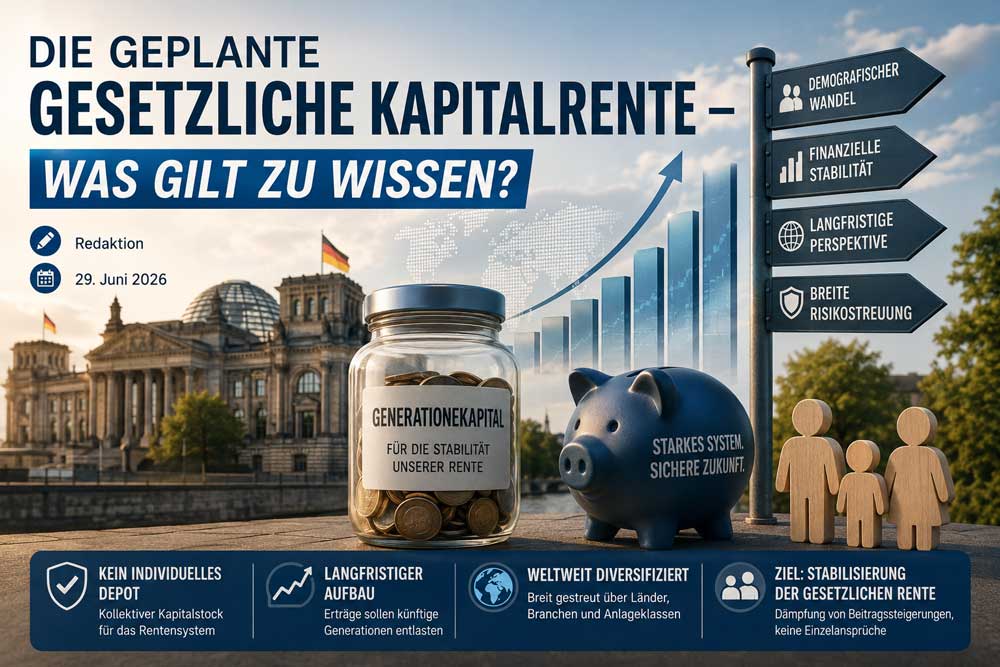 gesetzliche-Kapitalrente