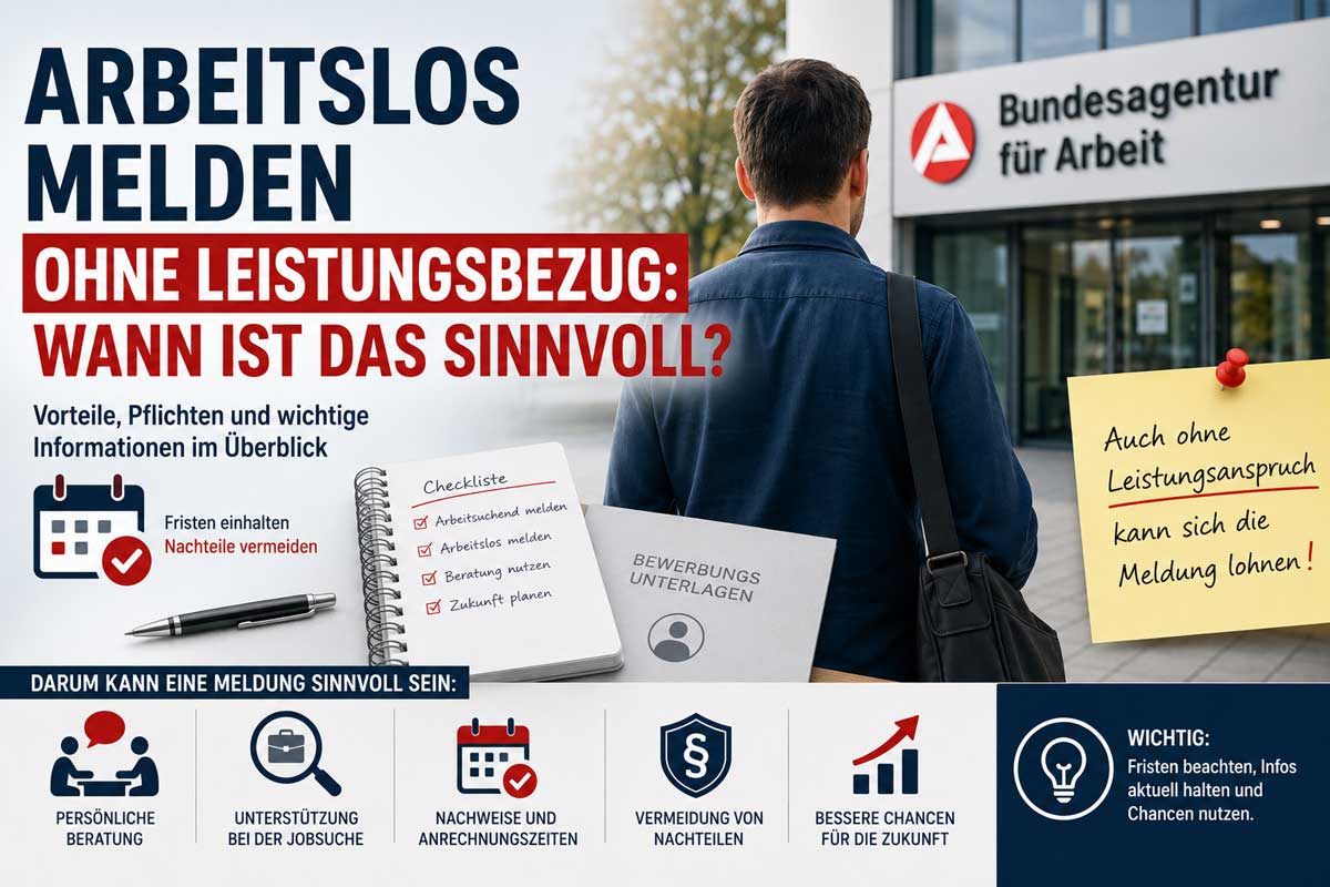 arbeitslos-melden-ohne-leistungsbezug
