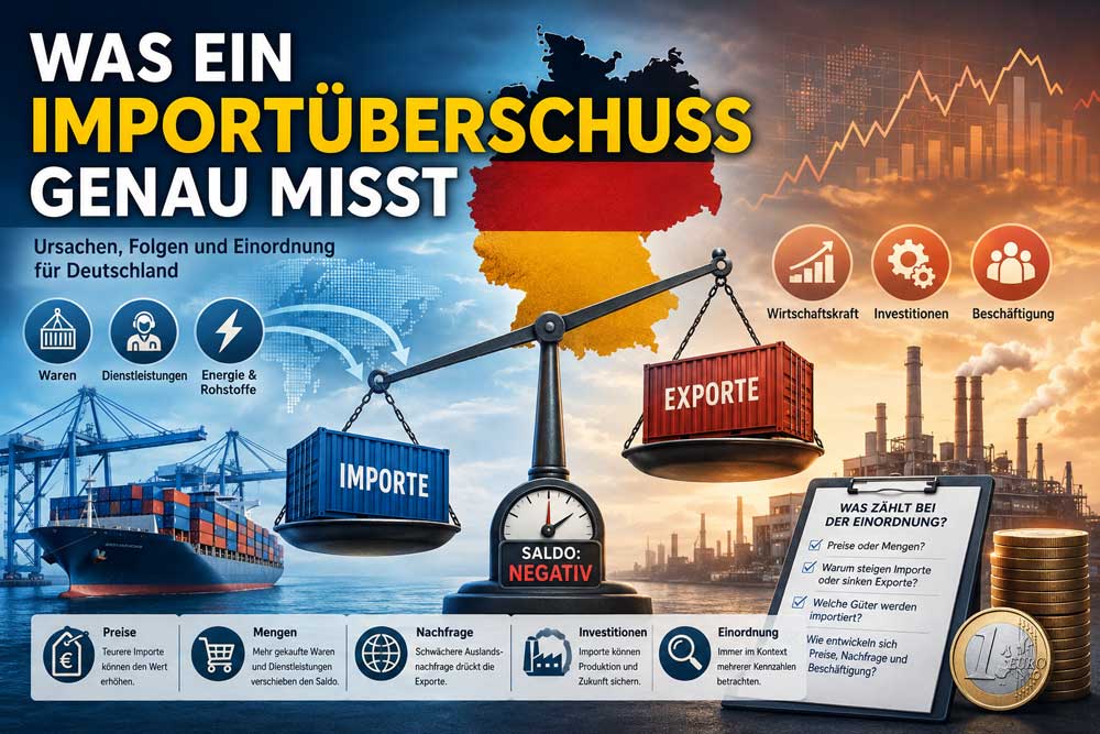 import-Export-Ungleichgewicht-in-Deutschland
