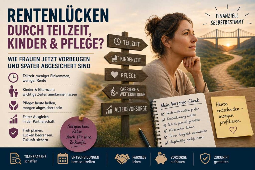 rentenluecken-bei-frauen