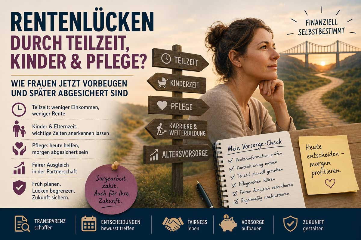 rentenluecken-bei-frauen