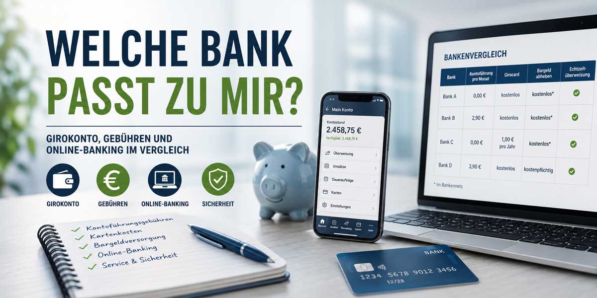 welche-bank-passt-zu-mir