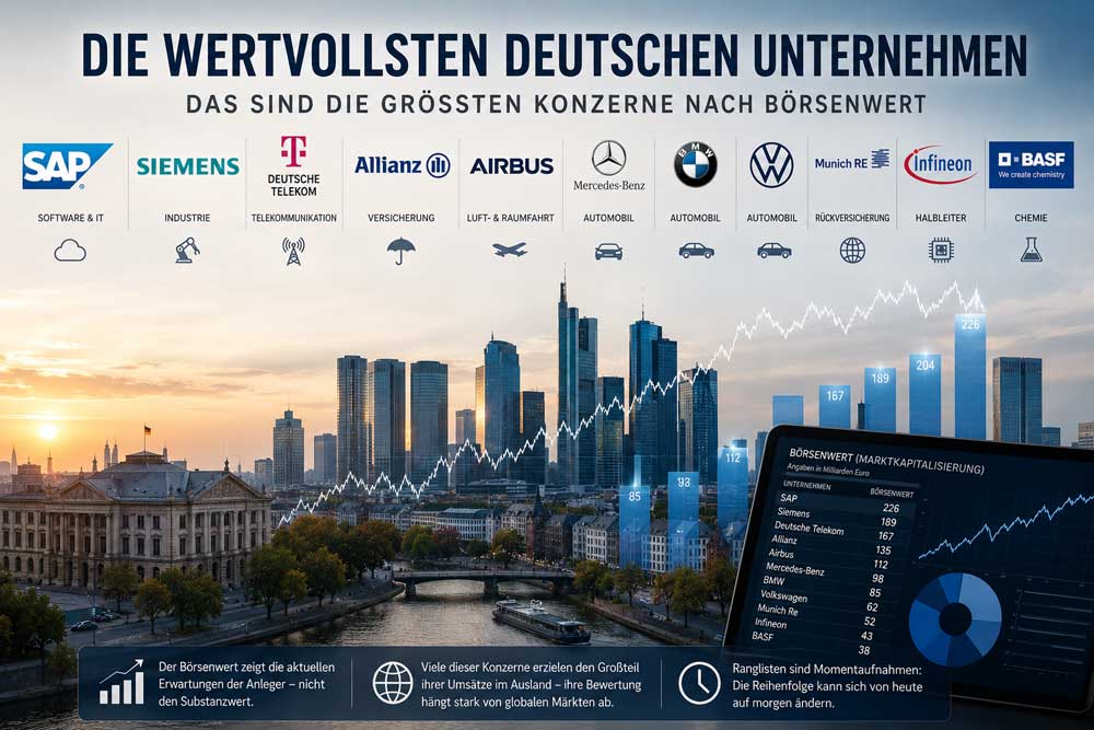 wertvollste-deutsche-unternehmen