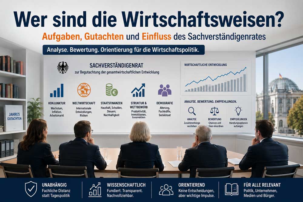 wirtschaftsweisen wirtschaftsweisen