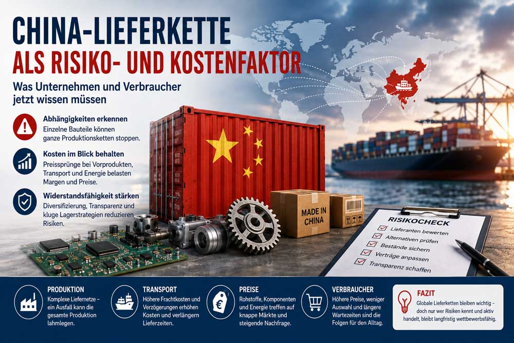 abhaengigkeiten-von-china abhaengigkeiten-von-china