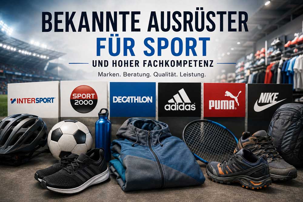 bekannte--ausruester-fuer-sport