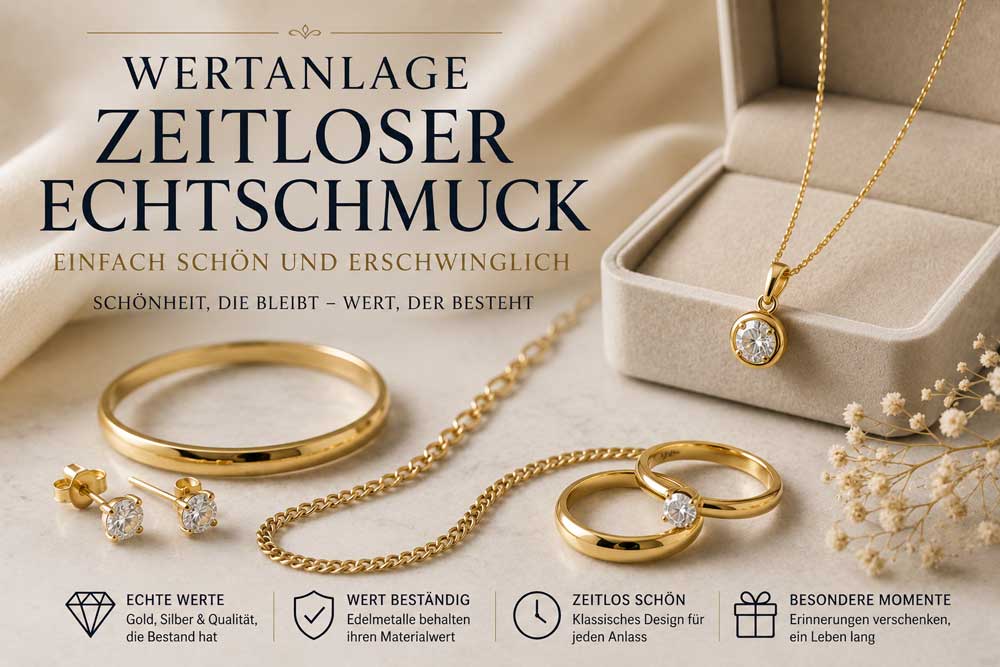 schmuck-als-wertanlage