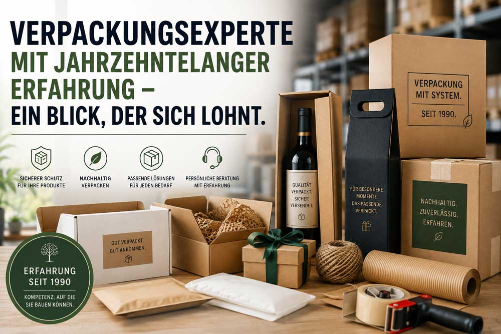 verpackungsexperte