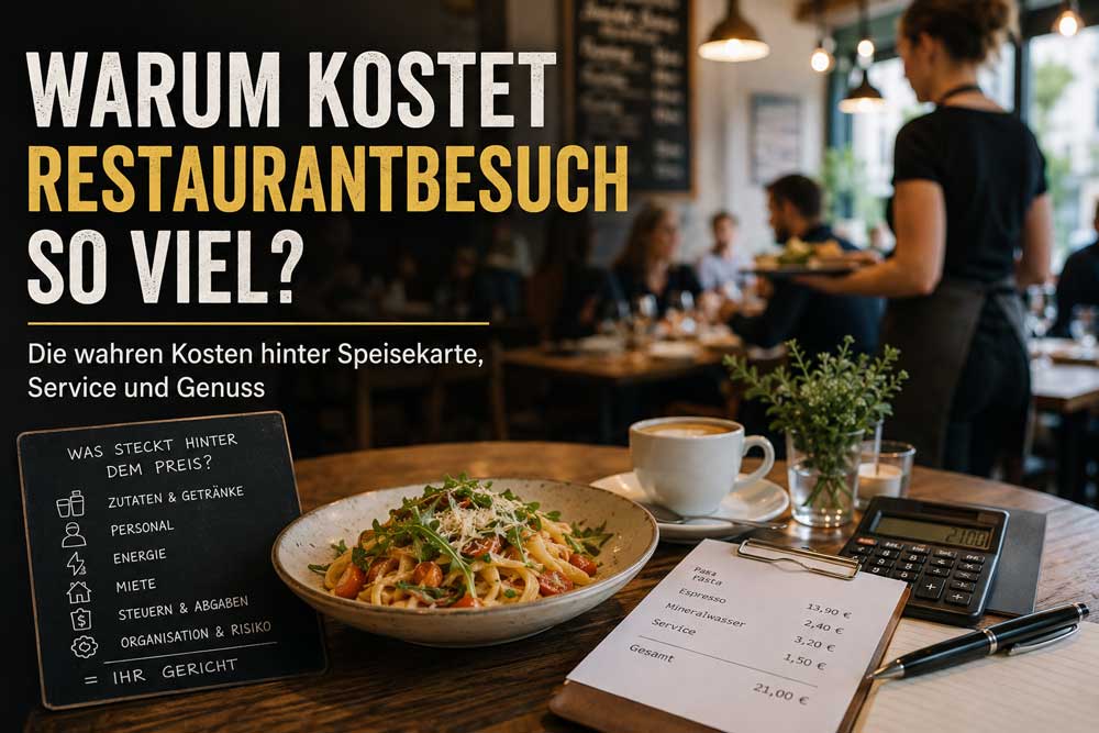 warum-kostet-restaurantbesuch-so-viell