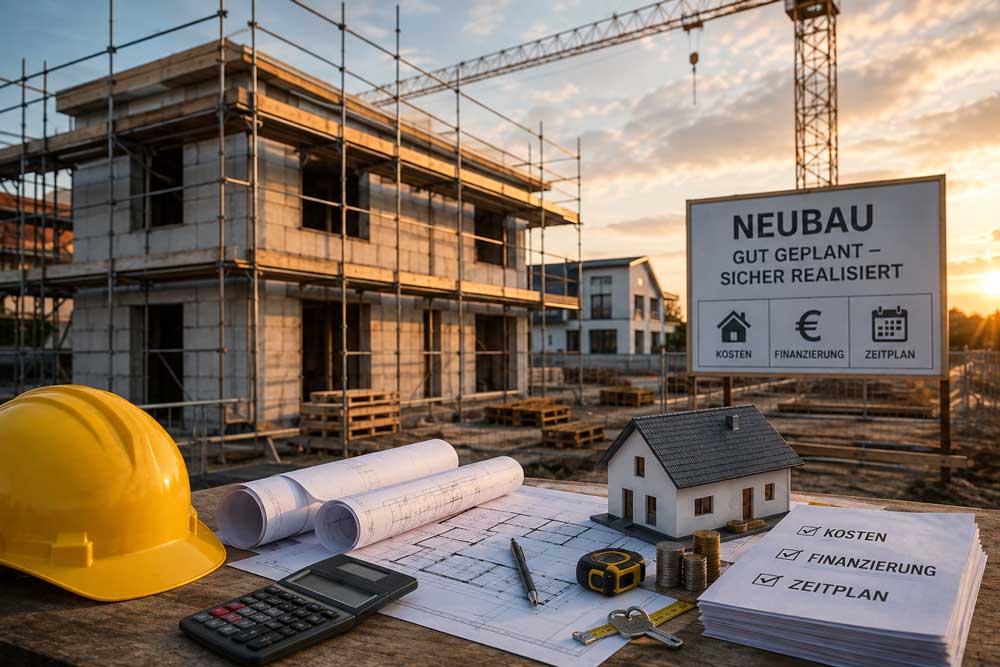 wohnungsbau-in-der-krise